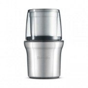 BREVILLE BCG200 The Coffee & Spice™  輕巧研磨機
