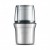 BREVILLE BCG200 The Coffee & Spice™  輕巧研磨機