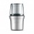 Breville BCG200 The Coffee & Spice™