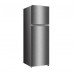 Cristal V252MW Free Standing Refrigerator