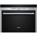 Siemens 西門子 HB86K575 嵌入式微波焗爐