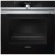 Siemens HB632GBS1B 60cm Built-in oven