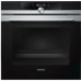 Siemens HB632GBS1B 60cm Built-in oven Siemens HB632GBS1B 60cm Built-in oven