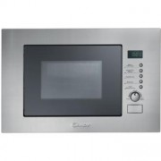 CANDY  金鼎 MIC20GDFX 20公升 內置式燒烤微波爐