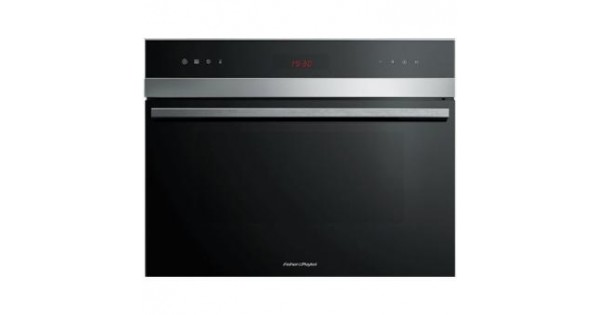 fisher and paykel microwave oven om36ndxb1