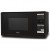 WHIRLPOOL MWF863 23L TOUCH-SENSING MICROWAVE WITH GRILL(BLACK)