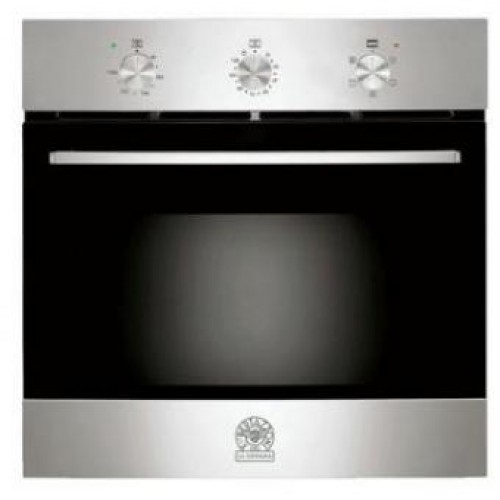 LA GERMANIA F650E9X/12 65L Built-in oven