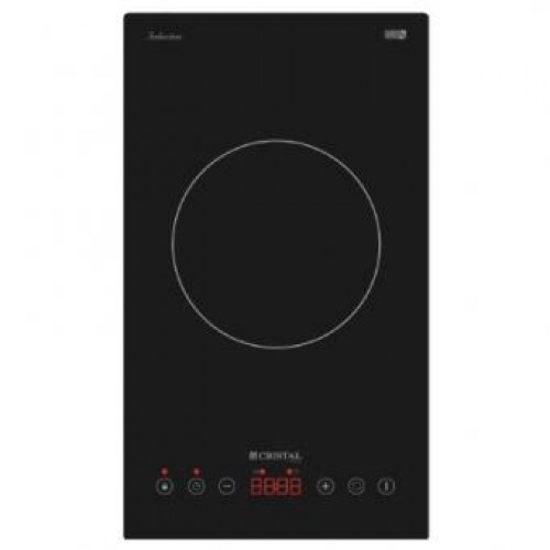 Cristal PE2918ID Built-in Induction Hobs