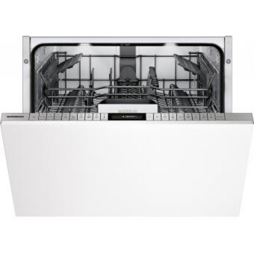 GAGGENAU DF480160 60cm 全嵌入式洗碗碟機