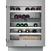 GAGGENAU RW404261 內置式底層雙溫區酒櫃 GAGGENAU RW404261 內置式底層雙溫區酒櫃