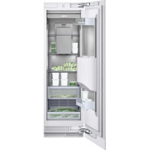 GAGGENAU RF463300 Vario Freezer with 1-door, dispenser