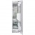 GAGGENAU RF413300 Vario Freezer with 1-door,dispenser