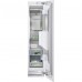 GAGGENAU RF413300 Vario Freezer with 1-door,dispenser GAGGENAU RF413300 Vario Freezer with 1-door,dispenser