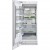 GAGGENAU RF471301 Vario Freezer with 1-door