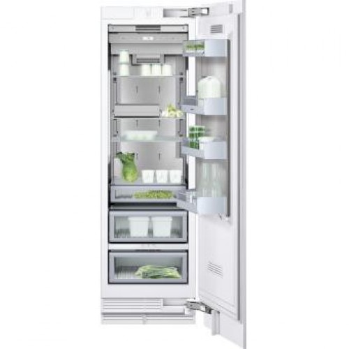 GAGGENAU RC462301 內置式單門雪櫃