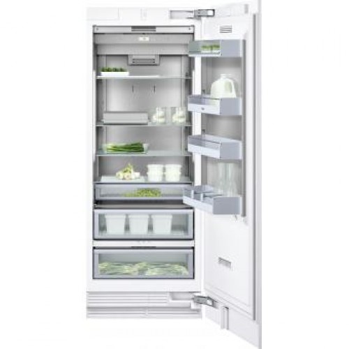 GAGGENAU RC472301 內置式單門雪櫃