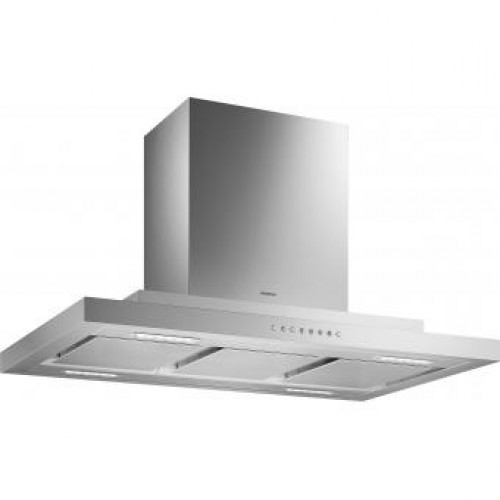 GAGGENAU AI230190 90cm Island Hood