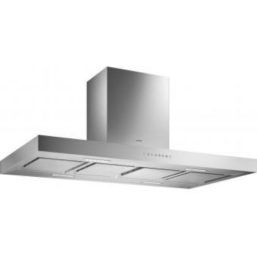 GAGGENAU AI240120 120cm Island Hoods