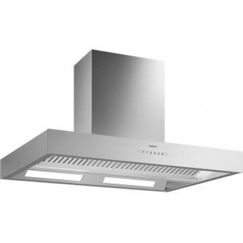 GAGGENAU AI442100 100cm Island Hoods