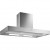 GAGGENAU AI442120 120cm Island Hoods