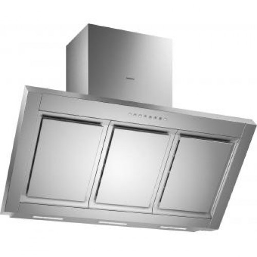 GAGGENAU AW250191 90cm Wall-Mounted Hoods