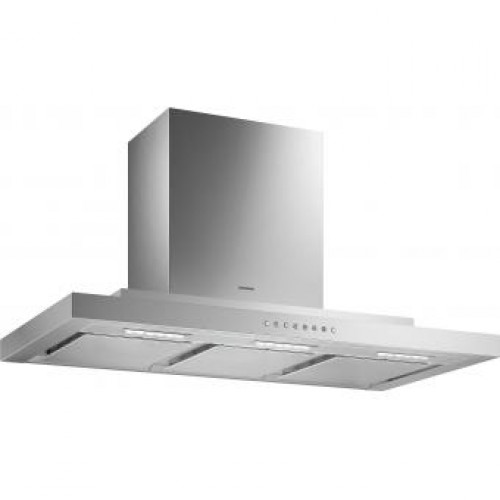 GAGGENAU AW230190 90cm Wall-Mounted Hoods