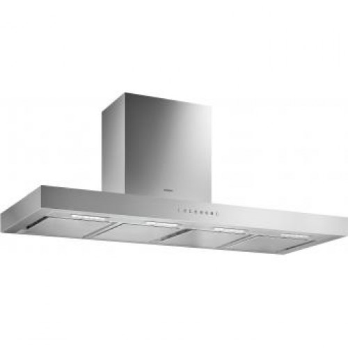 GAGGENAU AW240120 120cm Wall-Mounted Hoods