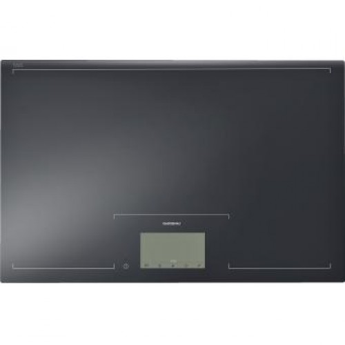 GAGGENAU CX480100 80cm Full Surface Induction Cooktop