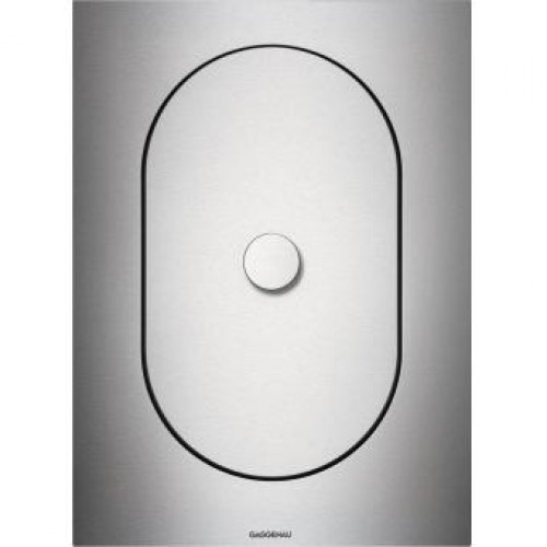 GAGGENAU VF414110 38厘米內置式電炸爐