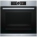 Bosch  HBG656RS1B  Built-in Electric Oven