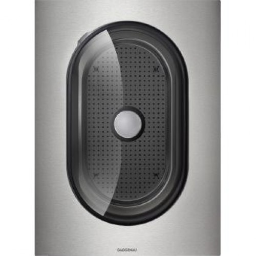 GAGGENAU VK414110 38厘米內置式電蒸爐