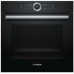 Bosch  HBG634BB1B  Built-in Electric Oven(DISPLAY MODEL)