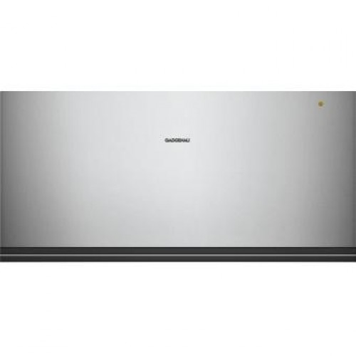 GAGGENAU WSP222110 60cm Warming Drawer