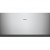 GAGGENAU WSP222110 60cm Warming Drawer