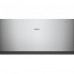 GAGGENAU WSP222110 60cm Warming Drawer