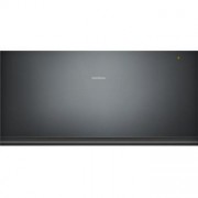 GAGGENAU WSP222100 60厘米暖碗碟櫃