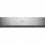 GAGGENAU WSP221110 60cm Warming Drawer