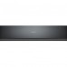 GAGGENAU WSP221100 60cm Warming Drawer