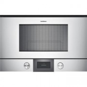 GAGGENAU BMP225130 60厘米嵌入式微波爐