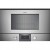 GAGGENAU BMP225110 60厘米嵌入式微波爐