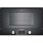 GAGGENAU BMP225100 60厘米嵌入式微波爐