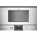 GAGGENAU BMP224130 38厘米嵌入式微波爐