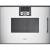 GAGGENAU BMP251130 60厘米嵌入式微波爐