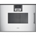 GAGGENAU BMP251130 60厘米嵌入式微波爐 GAGGENAU BMP251130 60厘米嵌入式微波爐