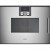 GAGGENAU BMP251110 60厘米嵌入式微波爐