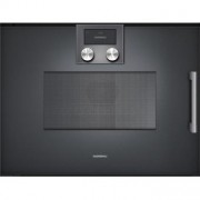 GAGGENAU BMP251100 60厘米嵌入式微波爐