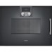 GAGGENAU BMP251100 60厘米嵌入式微波爐