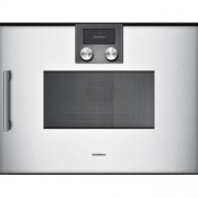 GAGGENAU BMP250130 60厘米嵌入式微波爐