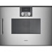 GAGGENAU BMP250110 60cm Combi-Microwave Oven