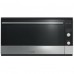 Fisher & Paykel OB90S9MEPX3 95cm 85L Built-in Electric Oven Fisher & Paykel OB90S9MEPX3 95cm 85L Built-in Electric Oven